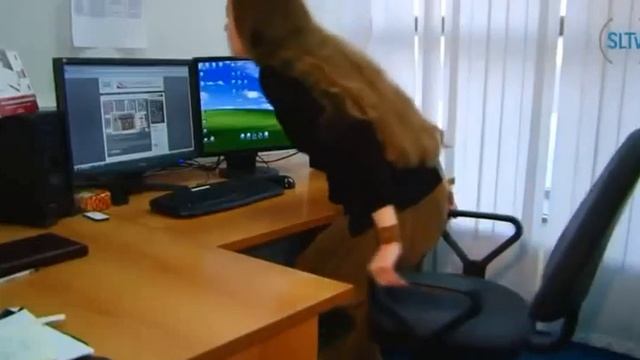 Инструменты Горячие клавиши экрана смотреть онлайн
