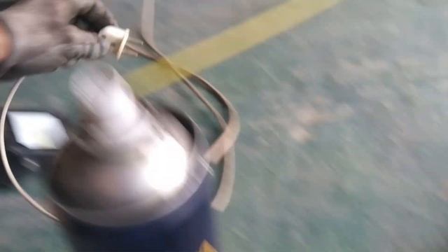 Т5 ГЕНЕРАТОР ОБГОННАЯ МУФТА, ГОФРА И ВИБАСТО смотреть онлайн