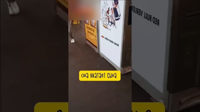 Армия Пауков Атаковала Их ?️ смотреть онлайн