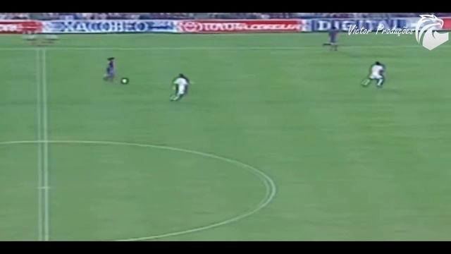 Edit R10🔥🔥🔥 смотреть онлайн