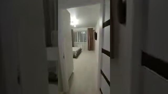 Токарева 18 3к квартира смотреть онлайн