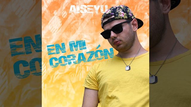 En Mi Corazón смотреть онлайн