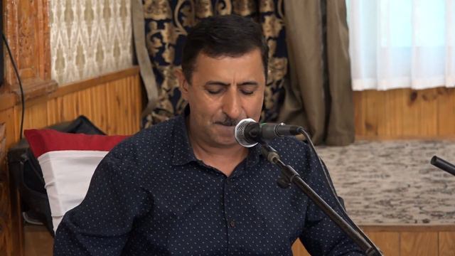 Сангали Шариф#Ресторан Истаравшан#Оши нахор#Туй Муборак шдестай. смотреть онлайн