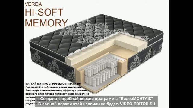 презентация VERDA Рахимова К г Стерлитамак ТТ Сити Молл смотреть онлайн