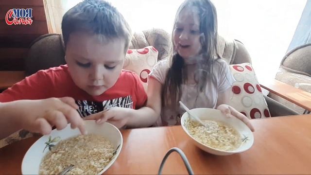 Утро на даче// косим траву// мою машину новой автомойкой// наводим порядок на участке// наша теплиц смотреть онлайн