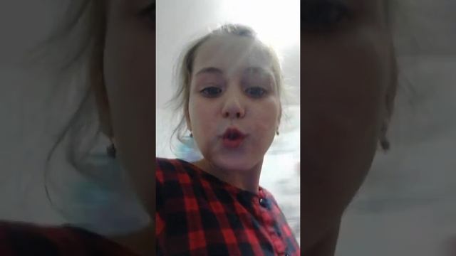 Мой гироскутер .мастер класс смотреть онлайн