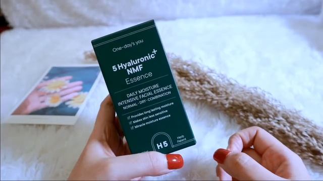 2021 Skin Care Plan! iStyle HAUL !! Korean Skin Care Brand collaborate with SEOULMADE смотреть онлайн