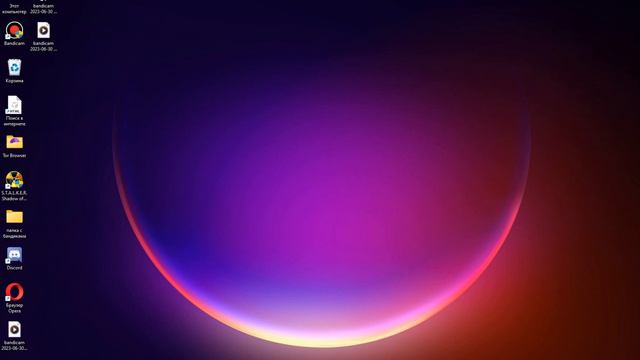 обращение к народу и моим подписчикам и зрителям моего канала № 2 смотреть онлайн