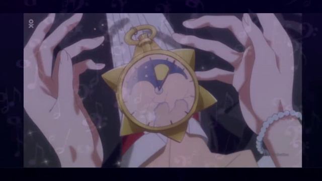 part 15 for the best with music(без звука) смотреть онлайн