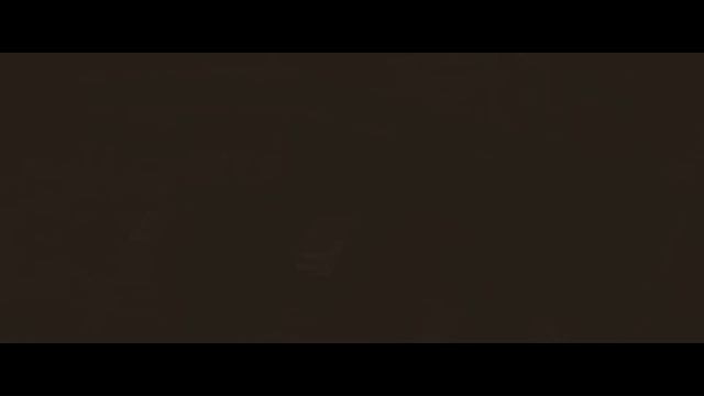 New Verion - Killerbody Toyota Land Cruiser LC70 1/10 Hard Body - Upgrade Accessory #1 смотреть онлайн