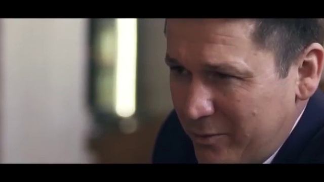 Про маму. Цените, ведь когда-то тоже станете матерью. смотреть онлайн