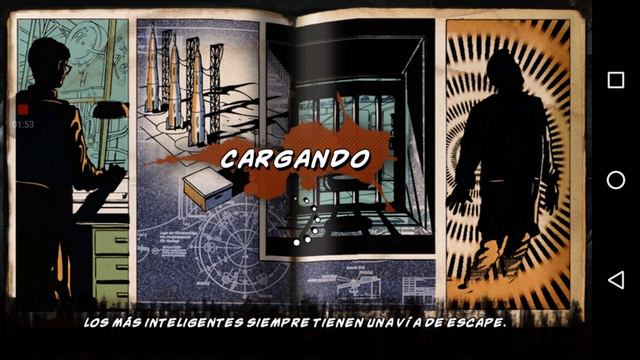 DESCARGAR CALL OF DUTY BLACK OPS ZOMBIES PARA ANDROID - APK VIA WIFI - GRATIS смотреть онлайн