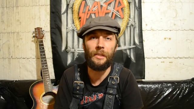 ВЕСЬ СМЫСЛ ТЮНИНГА КИТАЙСКОЙ ТЕХНИКИ НА НАГЛЯДНОМ ПРИМЕРЕ! смотреть онлайн