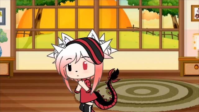 кто от нас хотел дитей ? смотреть онлайн