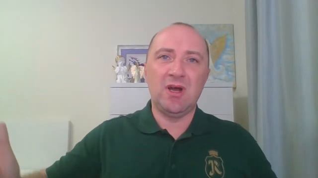 КАК НАУЧИТЬСЯ СЛЫШАТЬ СВОЕ СЕРДЦЕ– Михаил Агеев смотреть онлайн