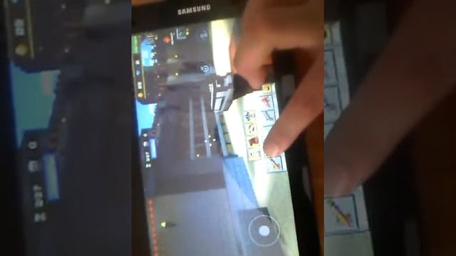 Без хакеров/no Hacker Speed стреляет быстро