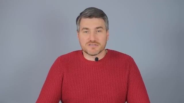 ⚡️⚡️ ВОЛОСЫ ДЫБОМ. Гиркин- Россию разделят. Китай заберёт Сибирь. Секретное ор смотреть онлайн