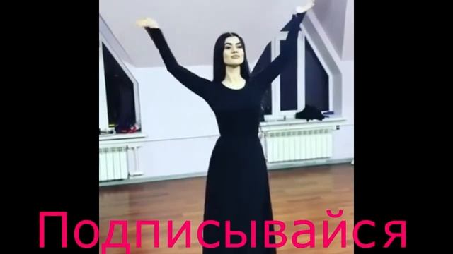 Лезгинка 2018 Когда в клубе играет лезгинка смотреть онлайн