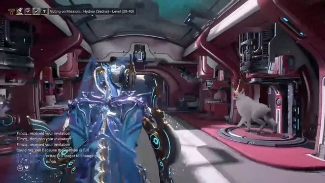 Trying to build dry dock and finally get octavia смотреть онлайн