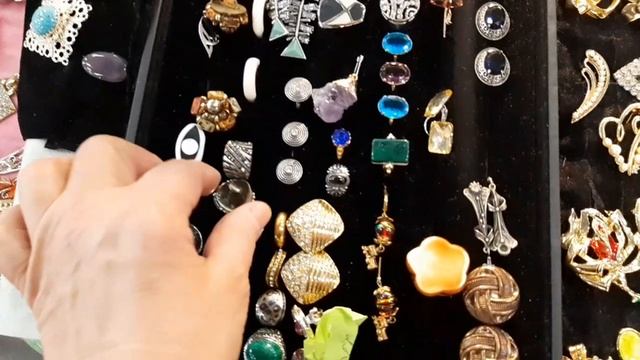 НАШ ПРЕКРАСНЫЙ МОСВИНТАЖ смотреть онлайн