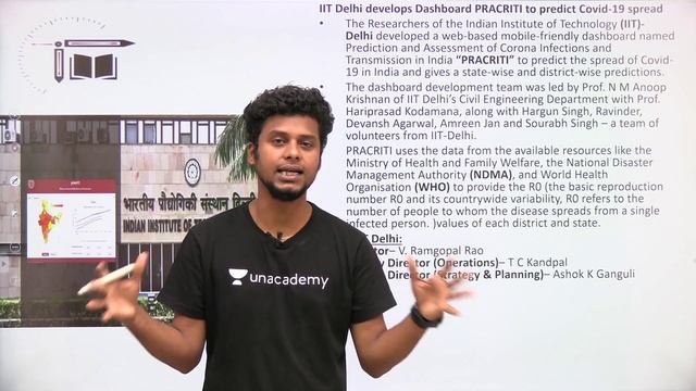 Daily CA Discussion in Tamil | 29-04-2020 |Mr.Naresh kumar смотреть онлайн