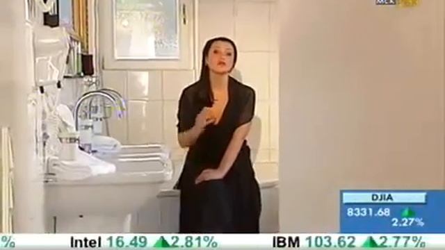 Отдых и туризм Германия, Баден Баден Germany, Baden Baden смотреть онлайн