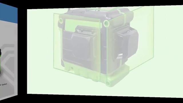 Top 5 Best 3D Laser level 2022 смотреть онлайн