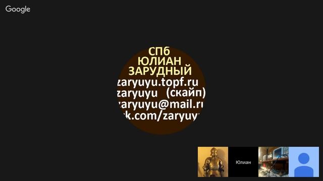 Обсуждения фильтров ВЧ и НЧ для бтг и методы их расчёта смотреть онлайн