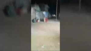 Chagri ka live video