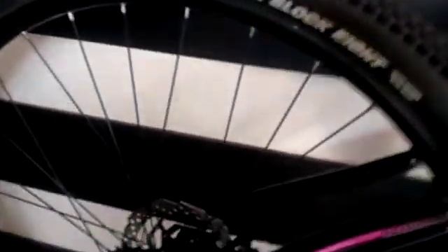 Apresentação MTB Oggi Big Wheel 7.0 2020 - Por Jayme Marques смотреть онлайн