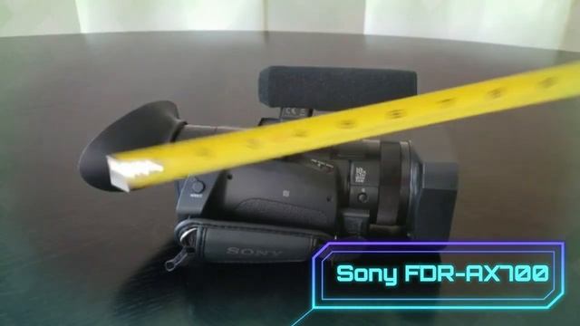 What are the best Camcorders in Nov2021-22 #film #cinema #tech смотреть онлайн