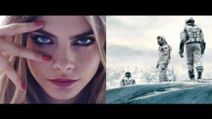 Ecstasy - ATB + S.T.A.Y. - Madis | MIX