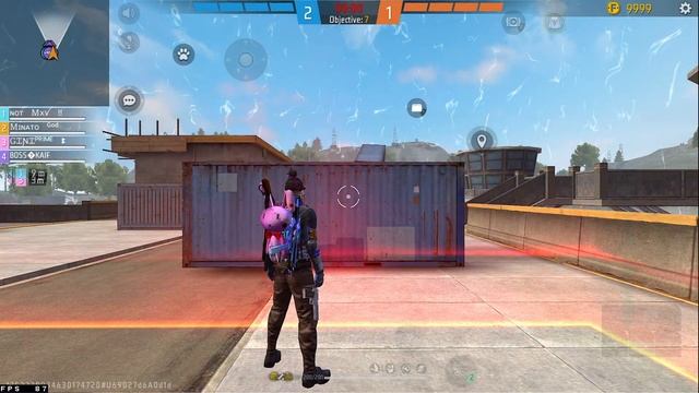 MXV IS LIVE ?1 VS 1 ?1 VS 4 2 VS 6 Ajaoo смотреть онлайн