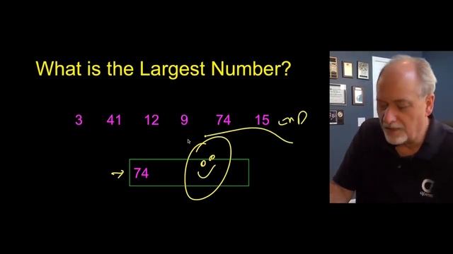 loops and iteration in python | python for beginners | python complete tutorial | смотреть онлайн