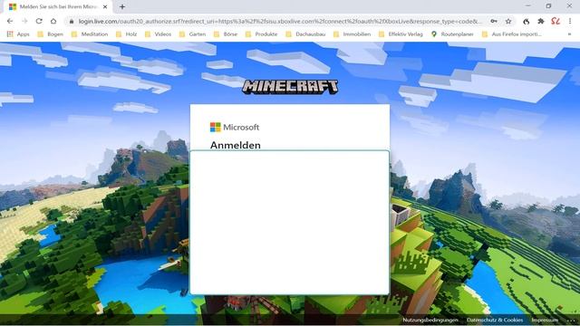 Wie kann man ganz einfach Minecraft kaufen und installieren - Ich erkläre es hier смотреть онлайн