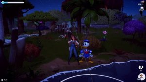 5 TIPS for FISHING - Disney Dreamlight Valley