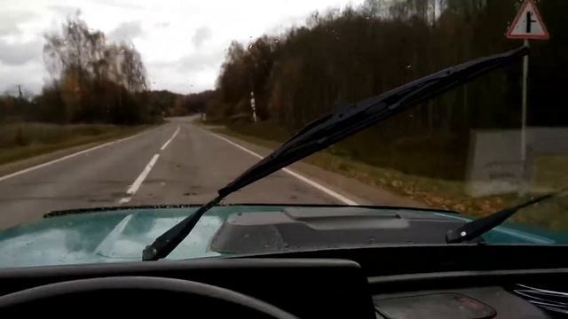 Встают дворники нива смотреть онлайн