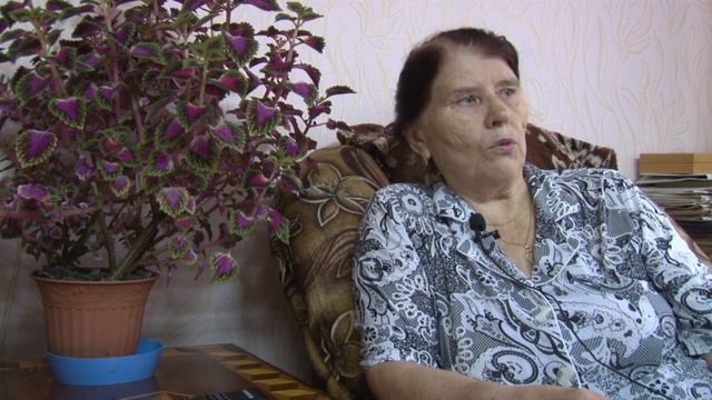 Пенсионерам компенсируют подключение к цифровому ТВ смотреть онлайн