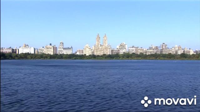 Vitaa - Sans Regrets. New York 🇺🇸. (Original Mix) смотреть онлайн