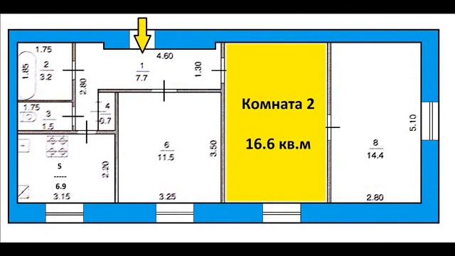 ВИДЕО Шорина 3 к кв г. Нижний Новгород смотреть онлайн