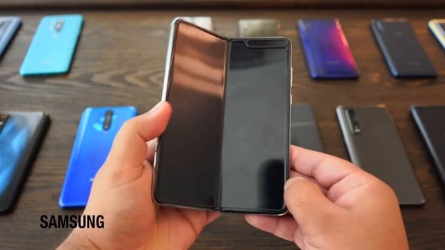 Cleaning My Phones @CarryMinati #TikTok #YouTube♥️ смотреть онлайн