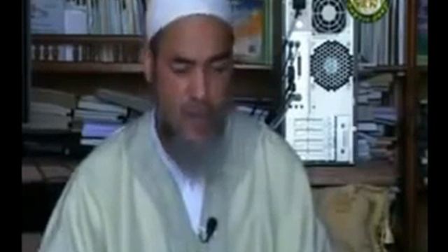 Кто такие салафиты