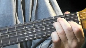 Подробный разбор песни Владимира Высоцкого Спасите наши души. Аккорды и бой.