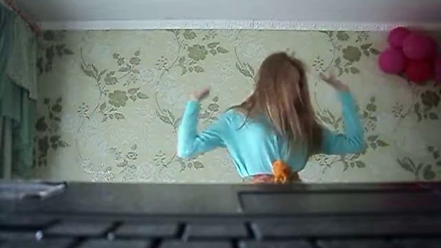 фабрика Заколдую