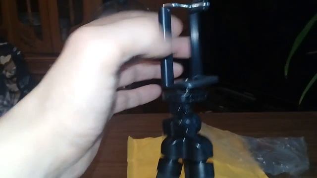 Посылка из Китая смотреть онлайн