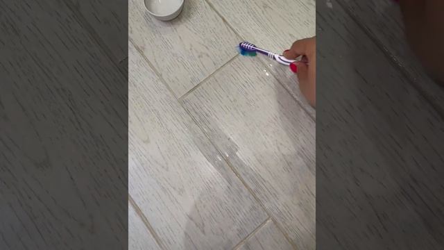 Как отмыть швы между плиткой смотреть онлайн