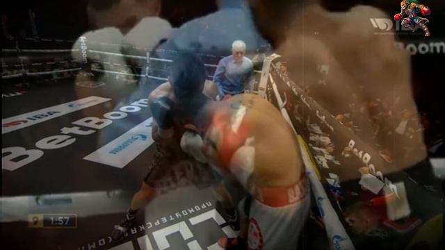 EL BOXEADOR MEXICANO MAS LETAL DE LA ACTUALIDAD (Eduardo “Sugar” Núñez) #boxing смотреть онлайн