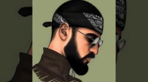 песня Miyagi| «Серце забрала»