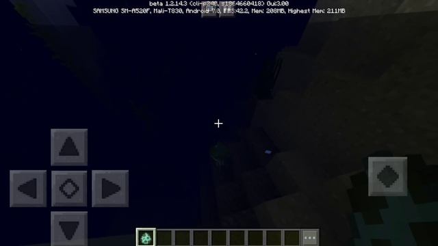 ВЫШЕЛ НОВЫЙ MINECRAFT PE 1.3 BUILD 6|СКАЧАТЬ МАЙНКРАФТ ПЕ 1.3 БЕСПЛАТНО смотреть онлайн