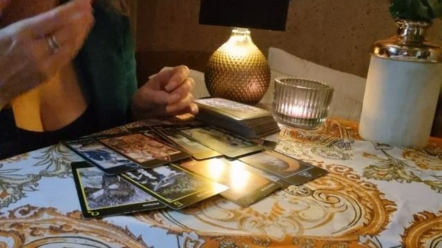 В Чём ОН Вас Винит??? смотреть онлайн